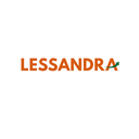 Lessandra Blog &amp; News